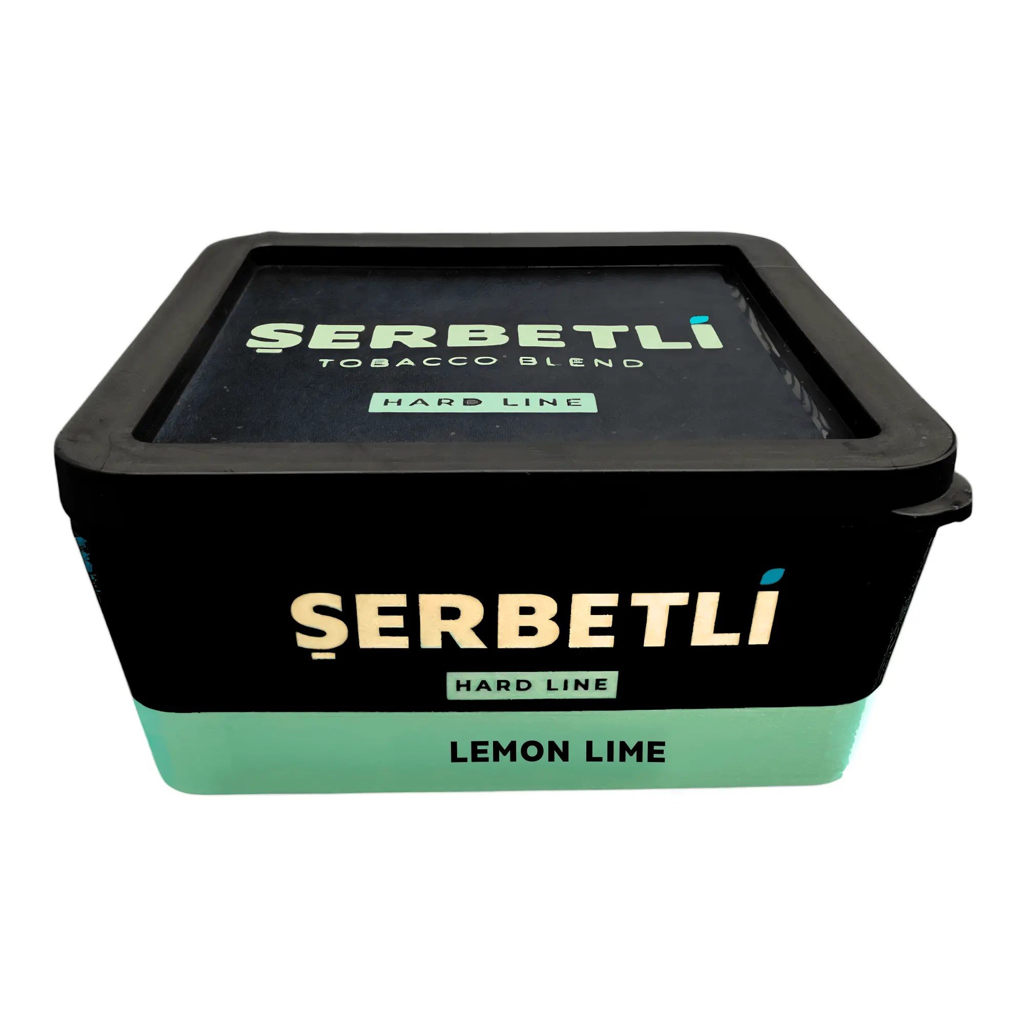 serbetli-200-lemon-lime.jpg