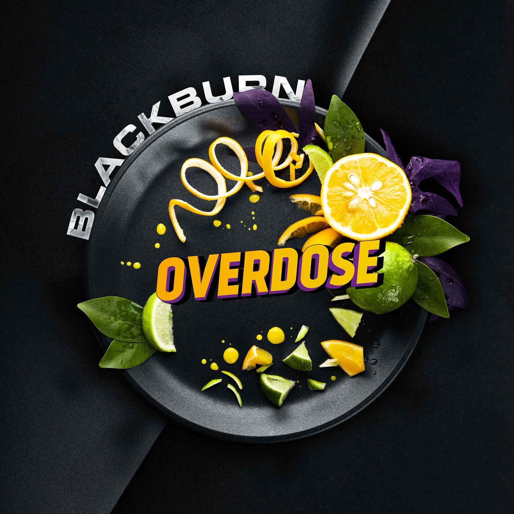 overdose.jpeg