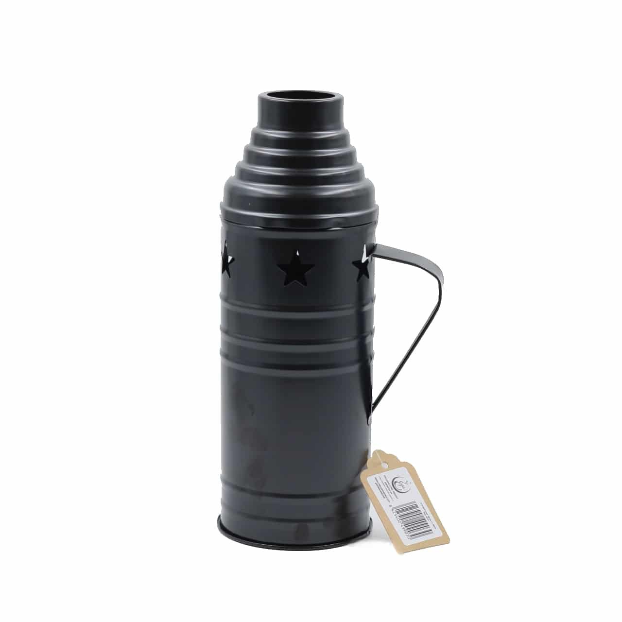 Large Hookah Wind Cover Black.jpg