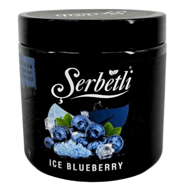 serbetli-250-ice-blueberry-600x600.jpeg