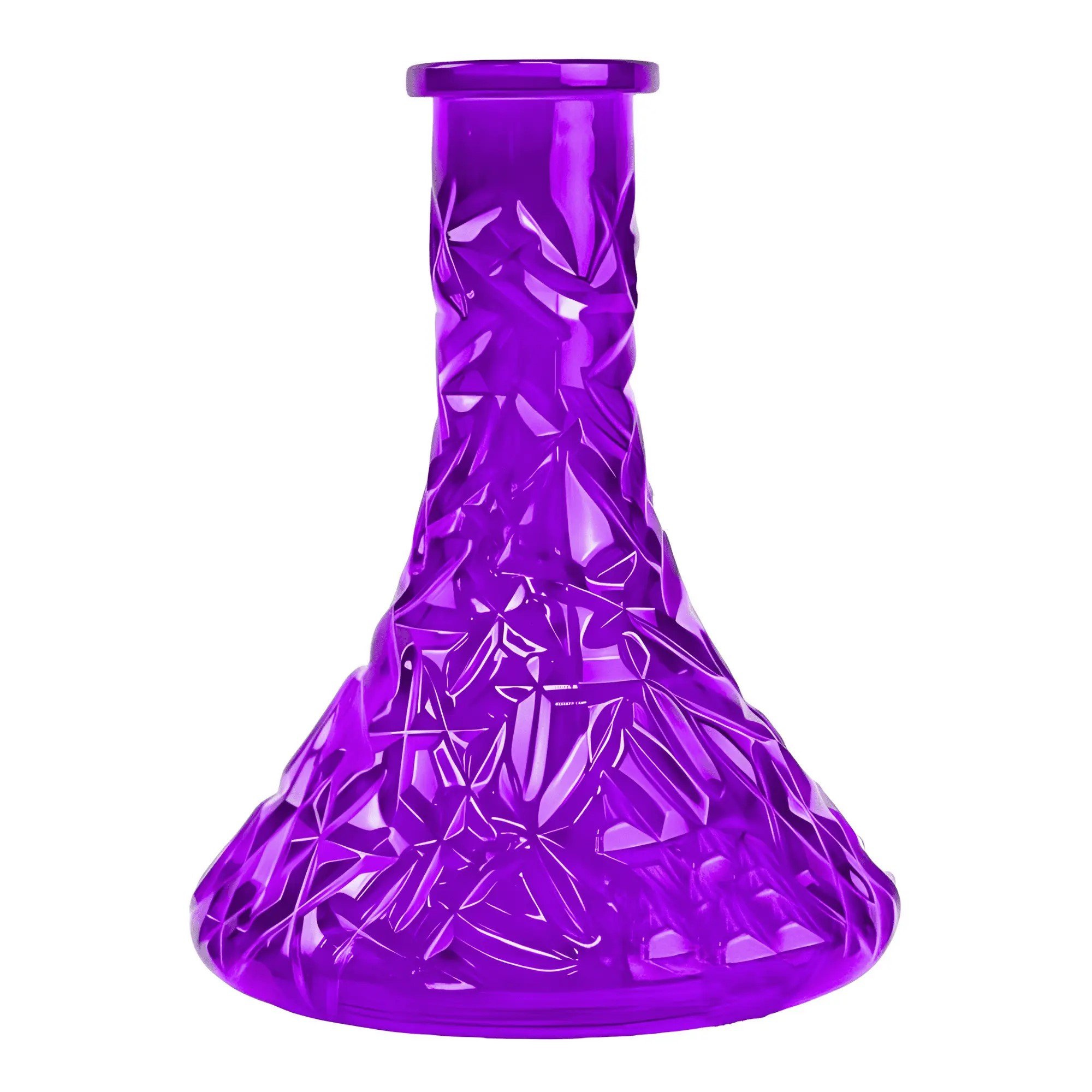 cyril-craft-base-purple.jpg