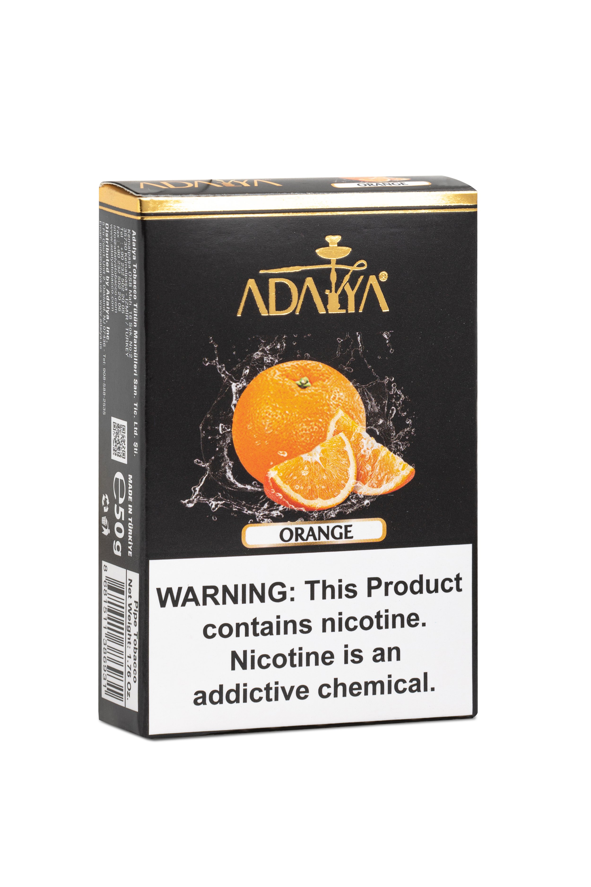 ORANGE 50gr.jpg