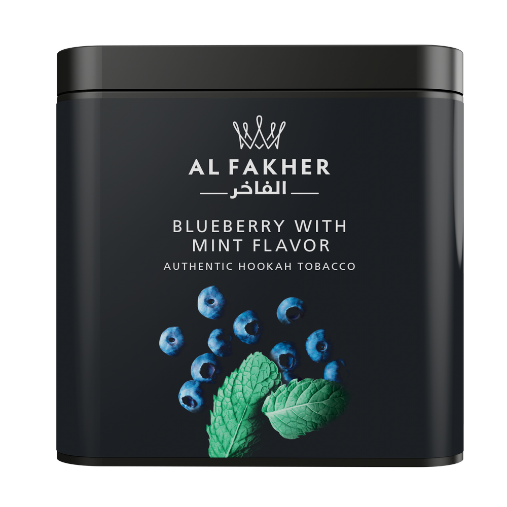 BLUEBERRY+WITH+MINT.png