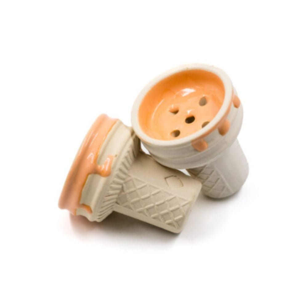 Cornetto-4.0-Tradi-Bowl-orange.jpg