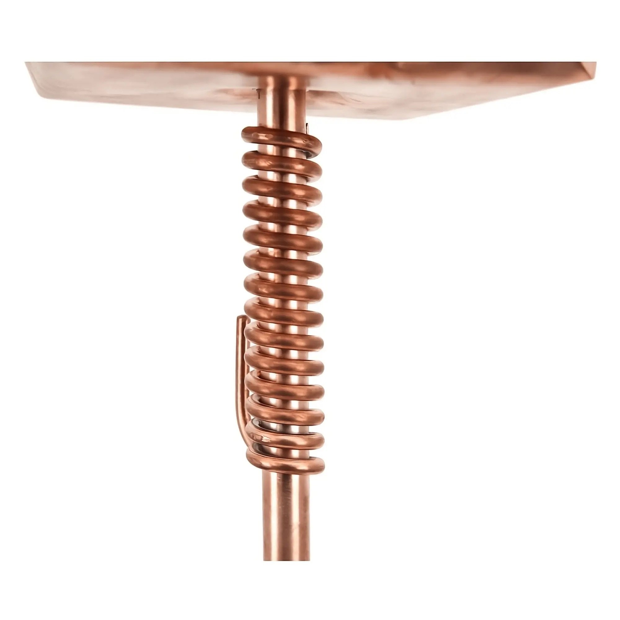 vz-copper-gallery-5.jpeg