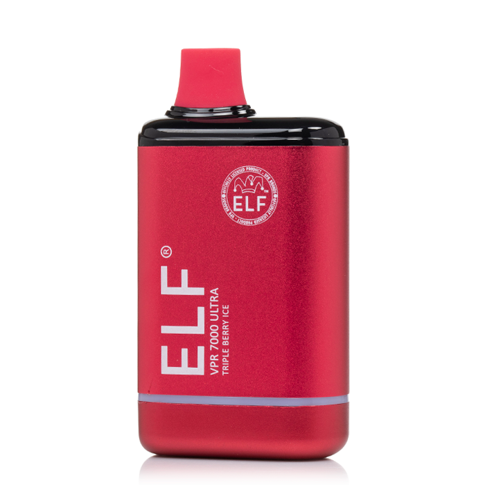 elf_vpr_7000_ultra_disposable_-_triple_berry_ice.png