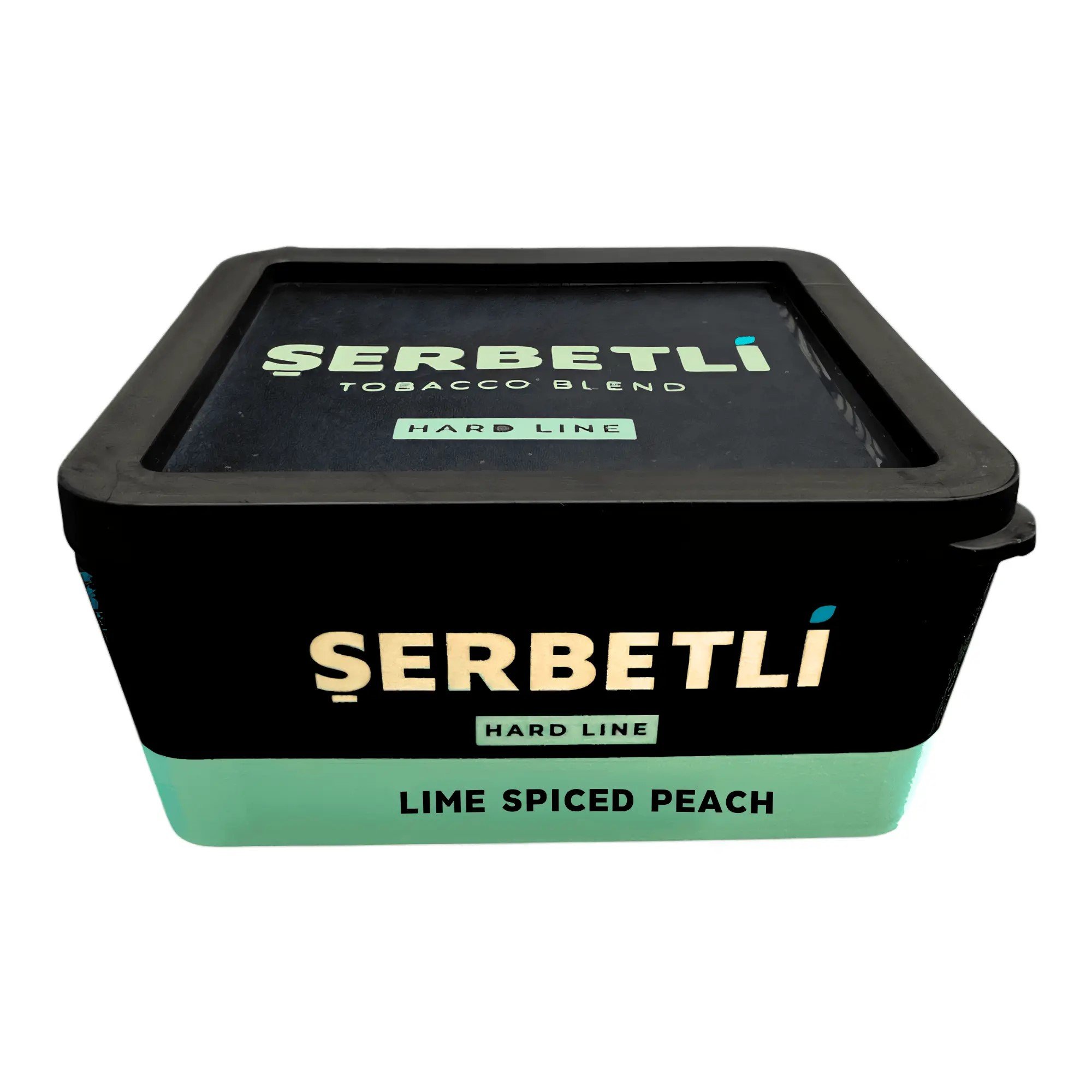 serbetli-200-lime-spiced-peach.jpg