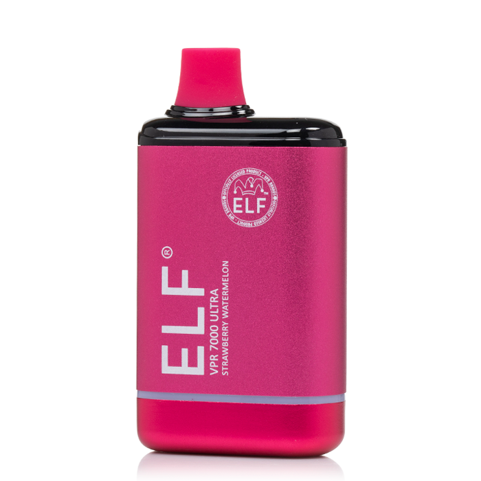 elf_vpr_7000_ultra_disposable_-_strawberry_watermelon.png