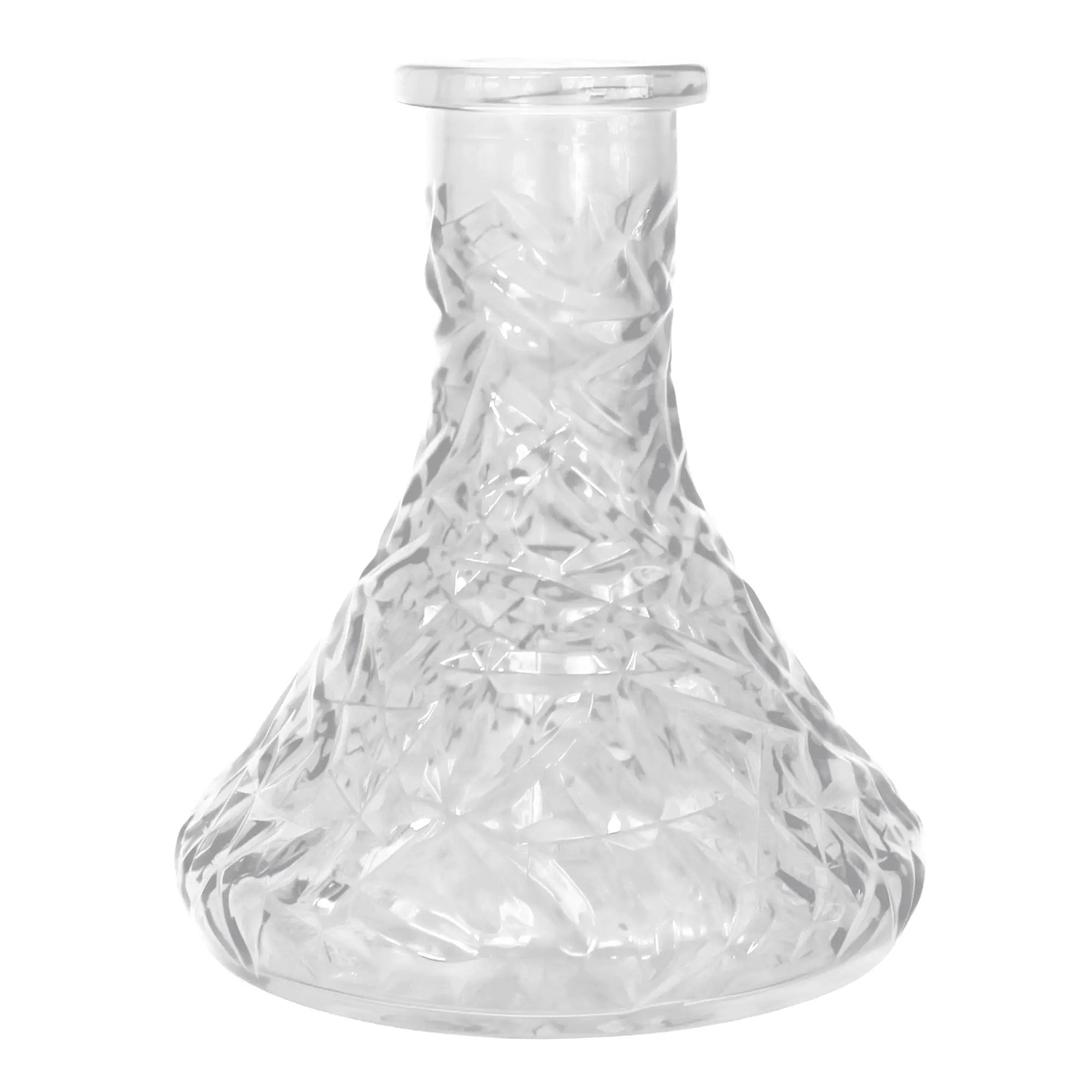 cyril-craft-mini-base-clear.jpg