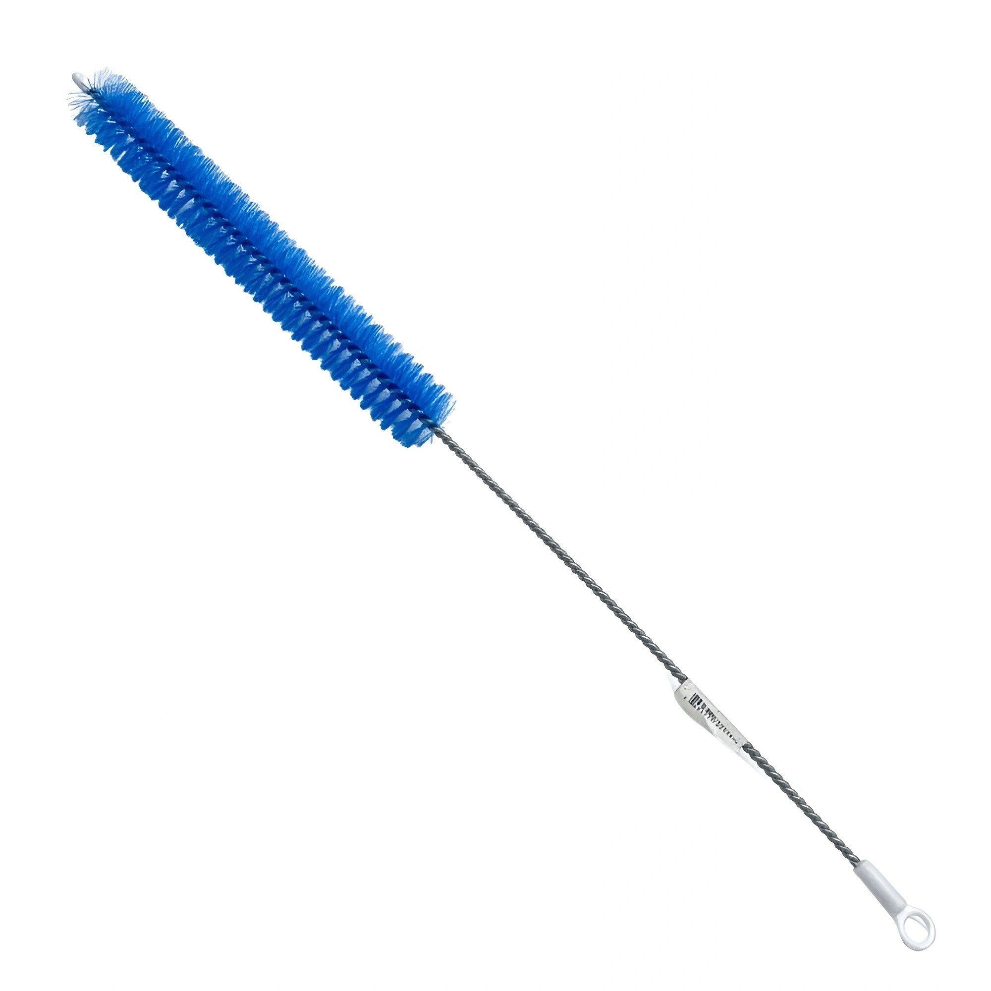 tube-brush-colors-blue.jpg