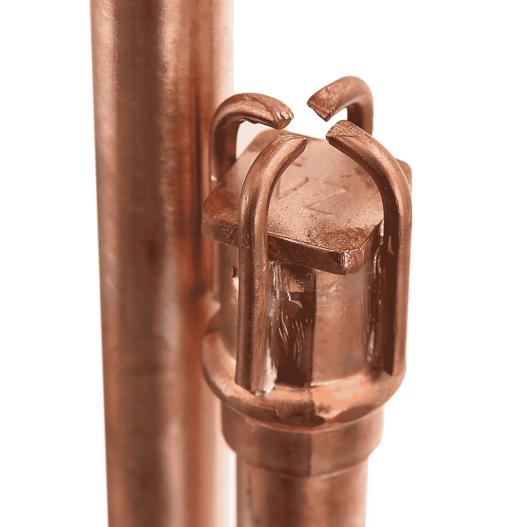 vz-copper-gallery-3.jpeg