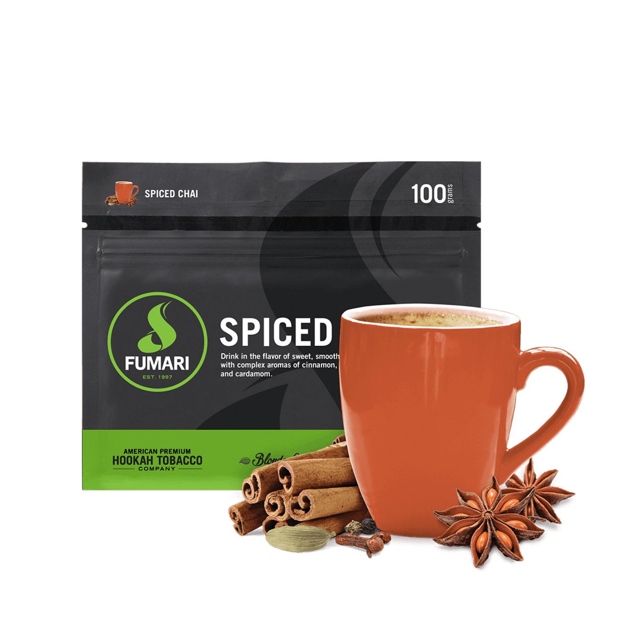 Spiced-Chai-Hookah-Tobacco-100__51940.jpg