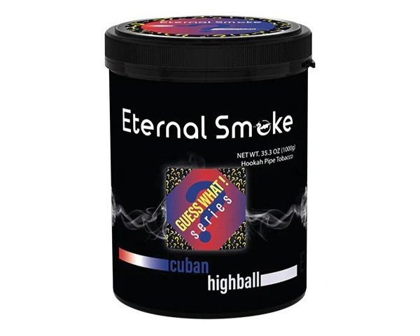 cuban_highball.jpg