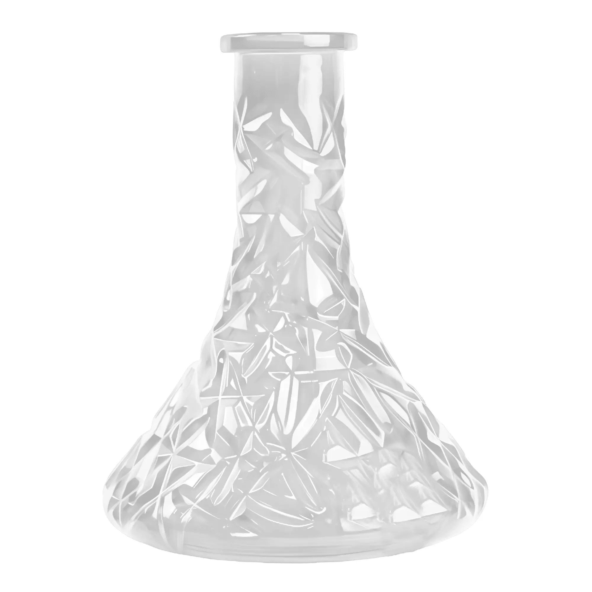 cyril-craft-base-clear.jpg