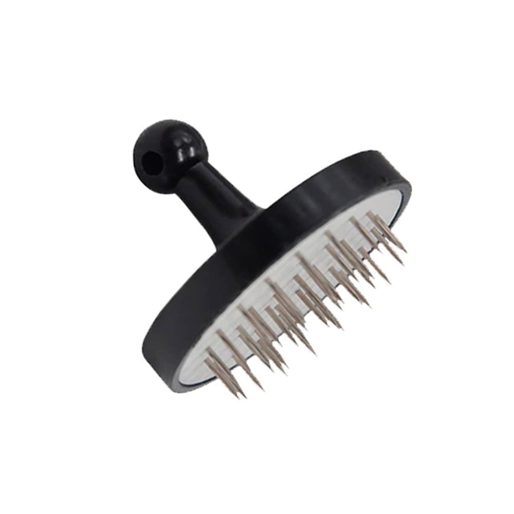 MULTIPUNCHER-BLACK.jpg
