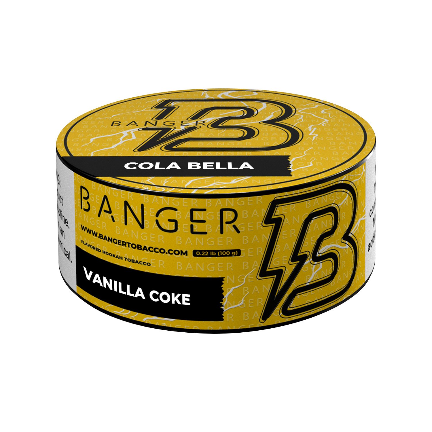 Cola-Bella.jpeg