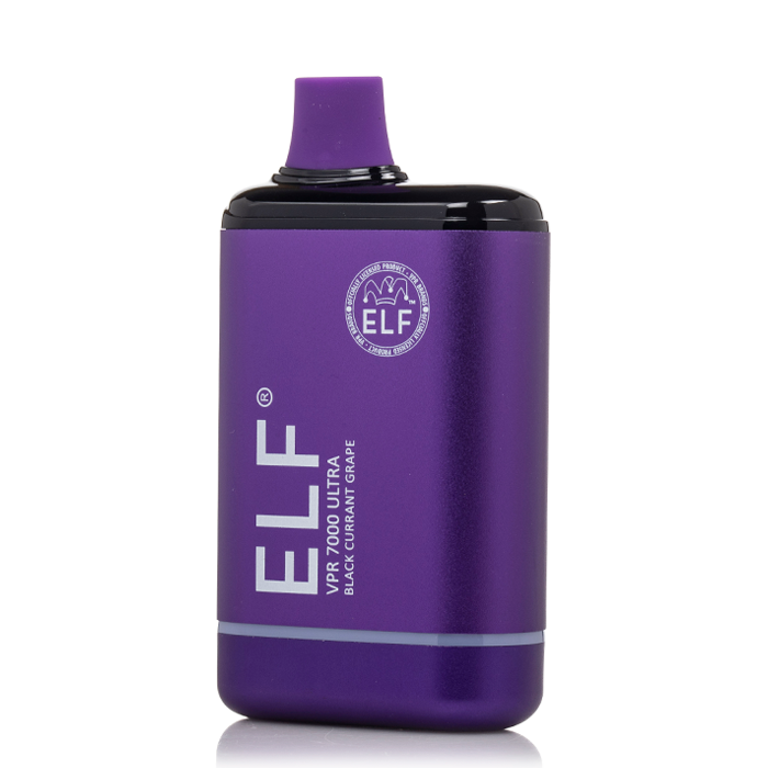 elf_vpr_7000_ultra_disposable_-_black_currant_grape.png