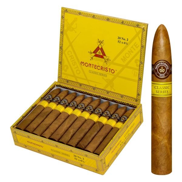 montecristo-classic-no-2-torpedo-natural-box-of-20.jpg