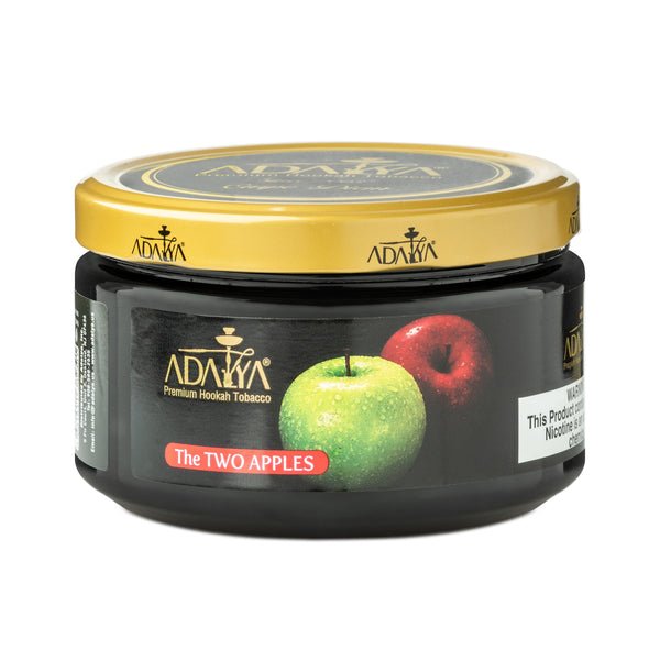 AdalyaTheTwoAppleshookahshishatobacco_17b31a1a-ecea-4626-8e12-0fd1bbbf0fed_600x.jpg