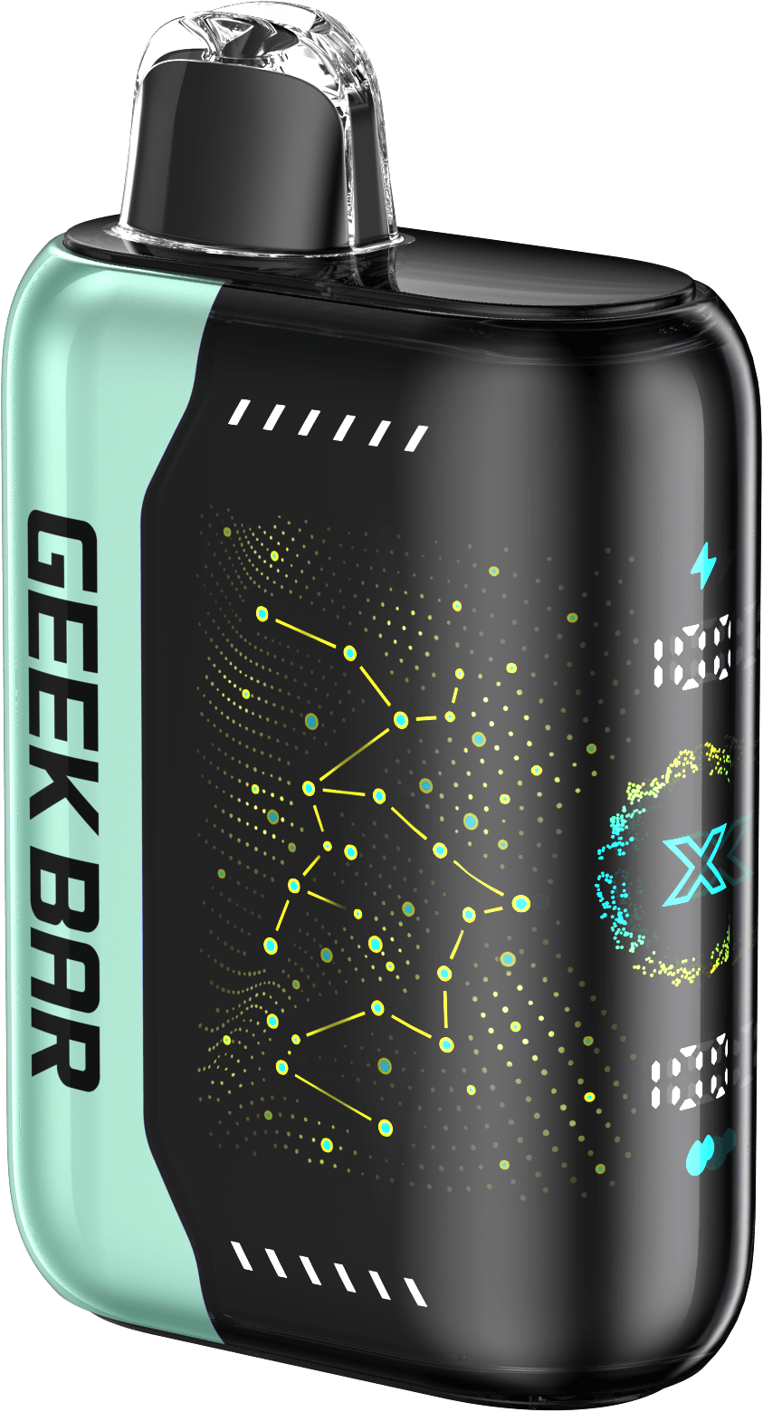 SourMangoPineapple Geek Bar.png