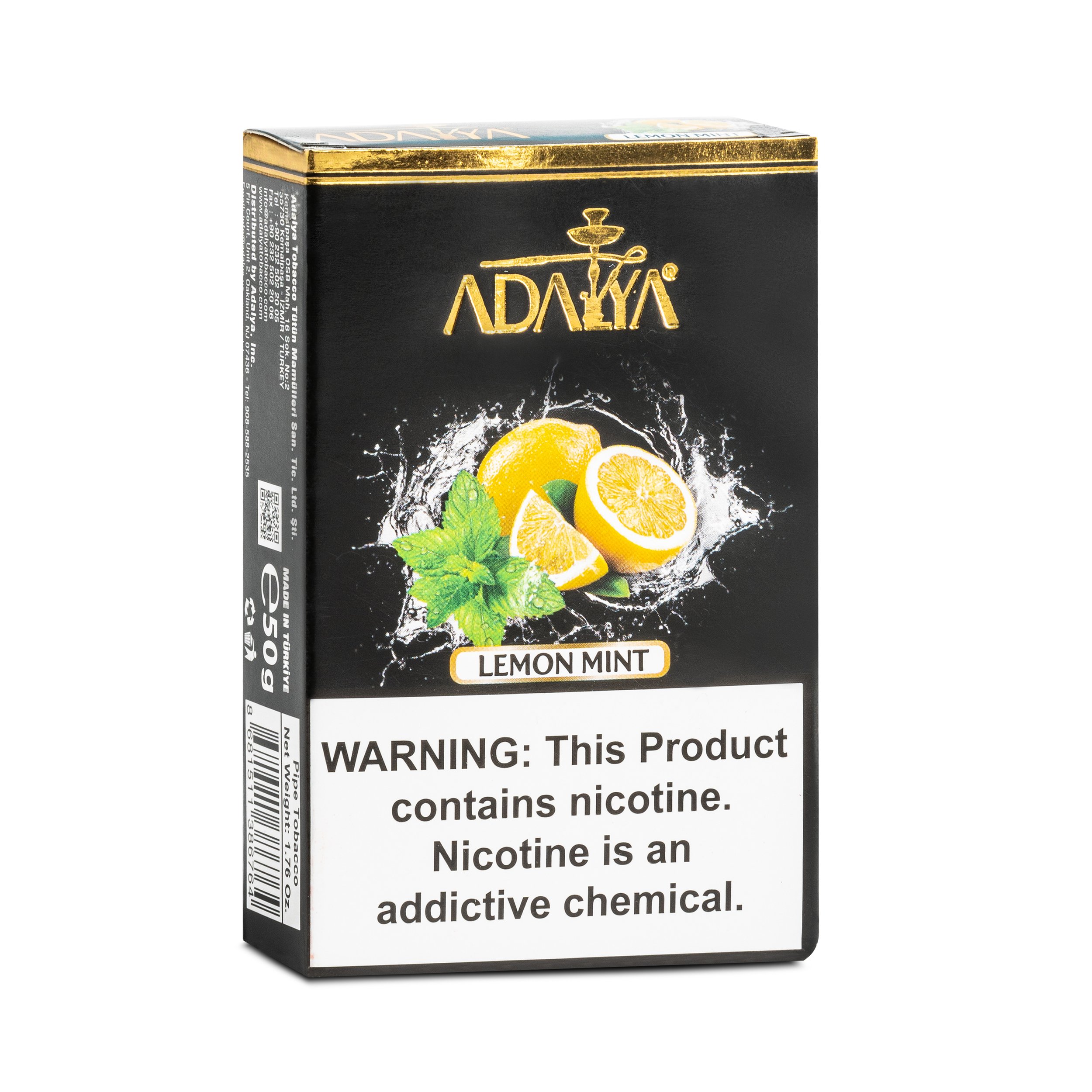 LEMON MINT.jpg