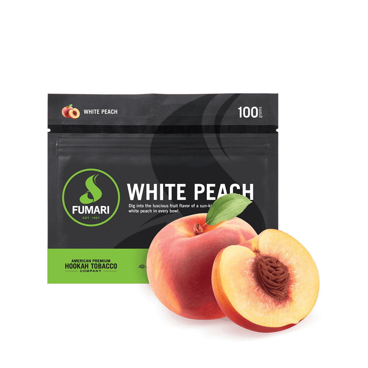 White-Peach-Hookah-Tobacco-100__26018.jpg