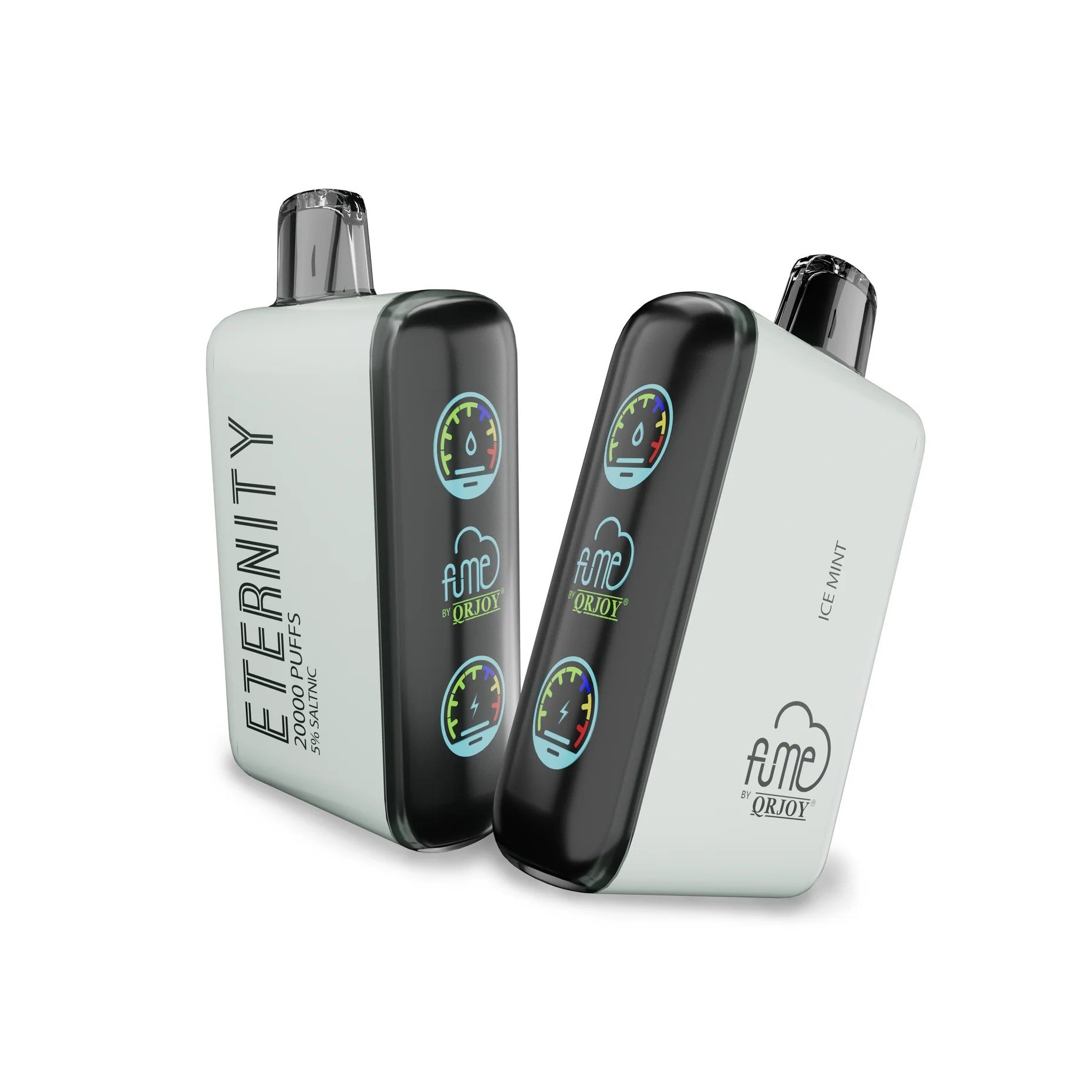 ETERNITY-20K-WEB-PICTORIALS-ICE-MINT.jpg