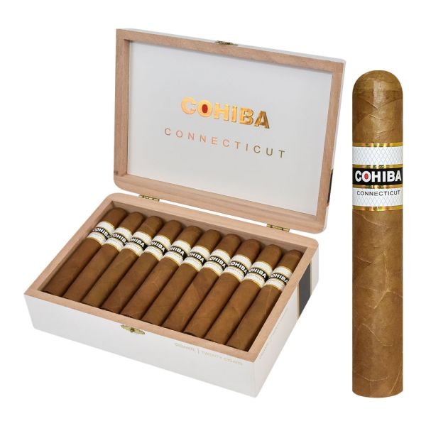 cohiba-connecticut-gigante-natural-box-of-20.jpg