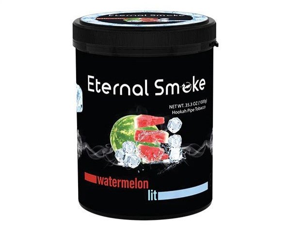 watermelon_lit.jpg