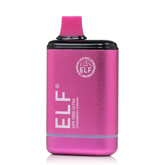 elf_vpr_7000_ultra_disposable_-_strawberry_banana.png