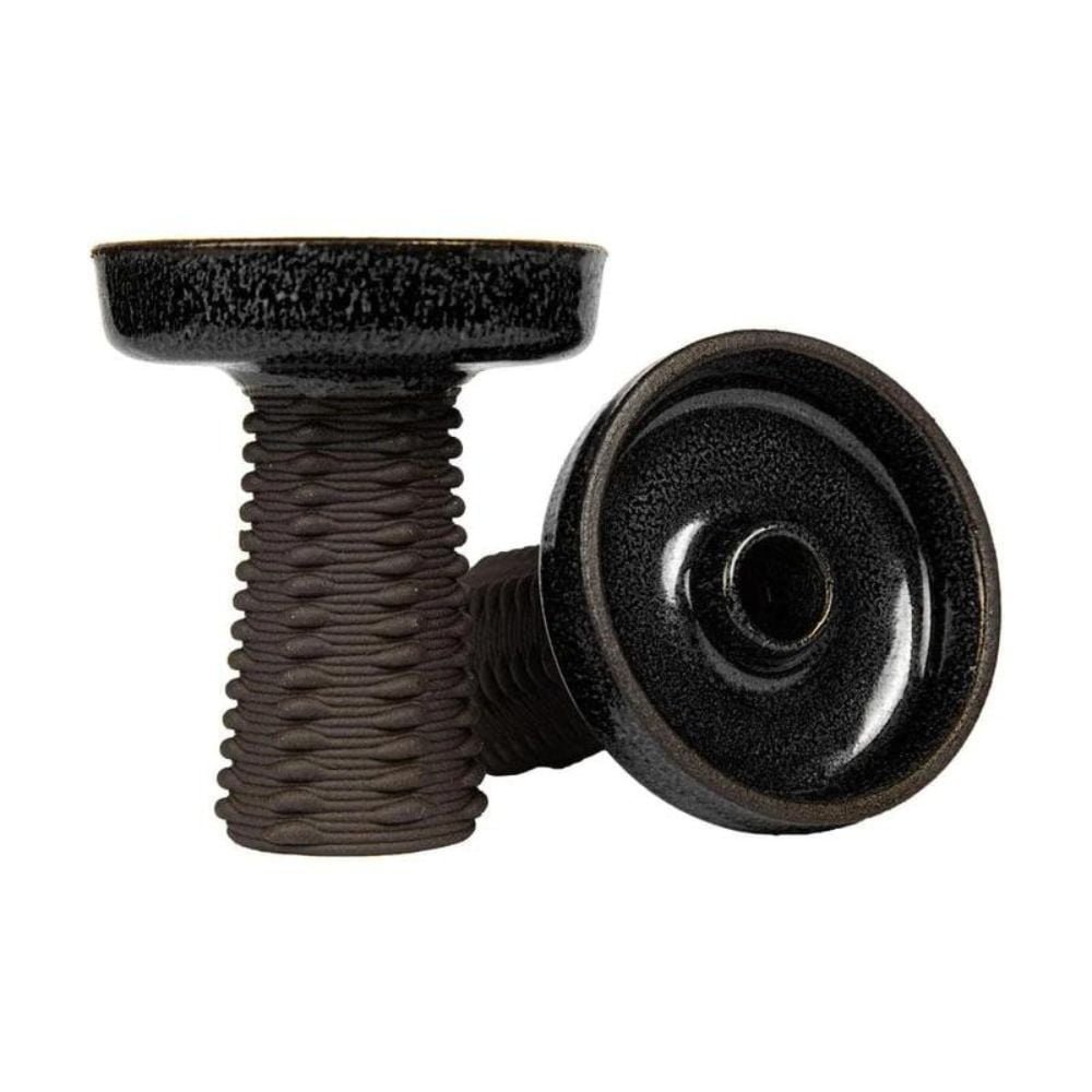 Conceptic-3D-17-Hookah-Bowl-Black.jpg