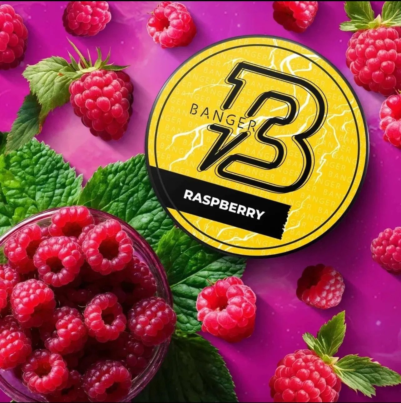 Raspberry.jpeg