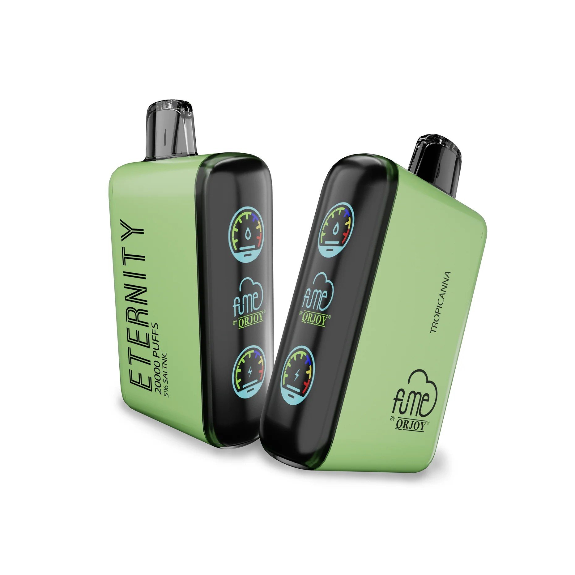 ETERNITY-20K-WEB-PICTORIALS-TOPICANA.jpg