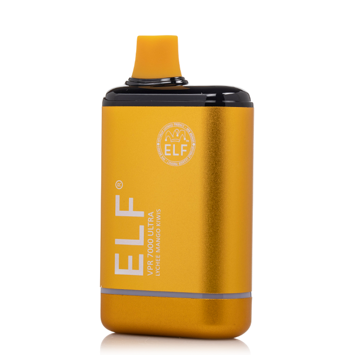 elf_vpr_7000_ultra_disposable_-_lychee_mango_kiwis.png