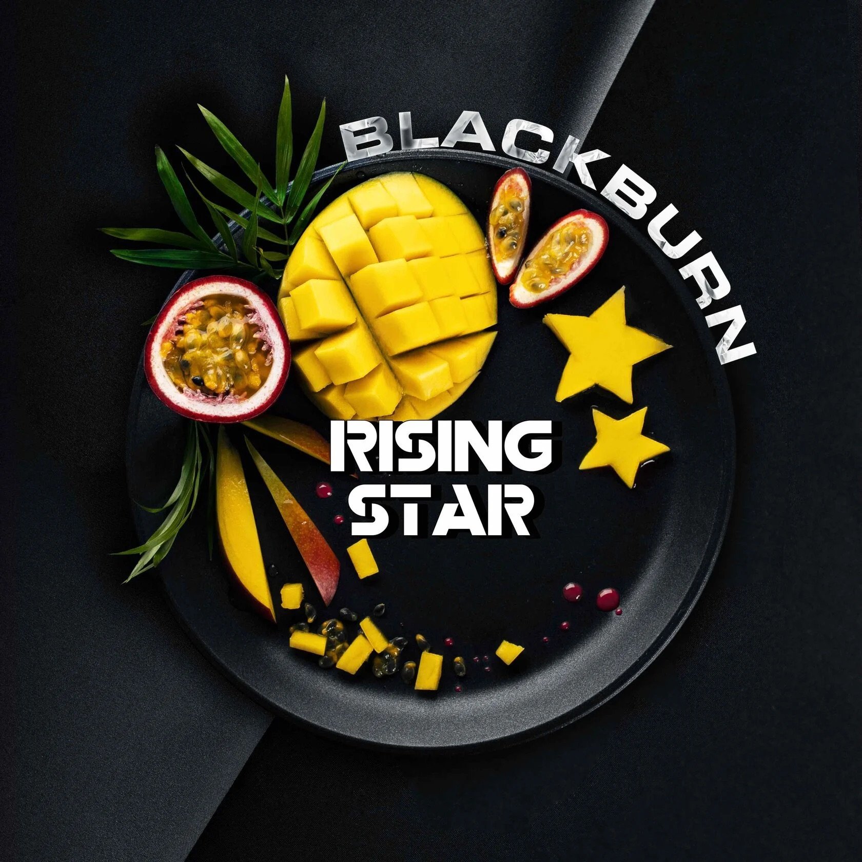 risingstar.jpeg