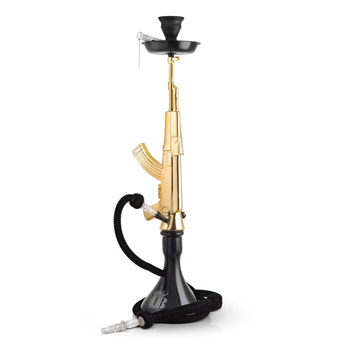 AK47-HOOKAH-2-1_1024x1024@2x.jpeg