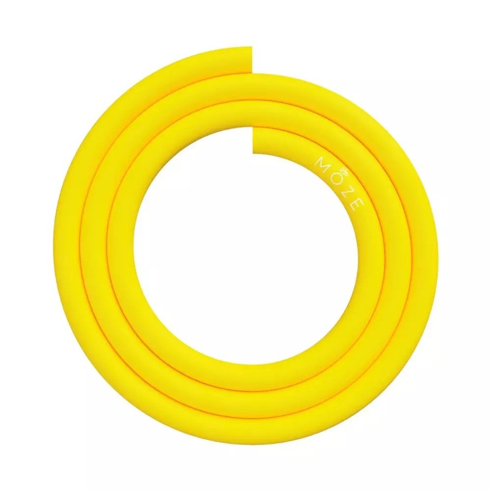 Moze-Silicone-Hose-Yellow.jpg