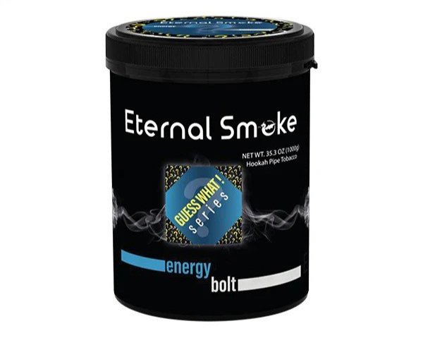 energy_bolt.jpg
