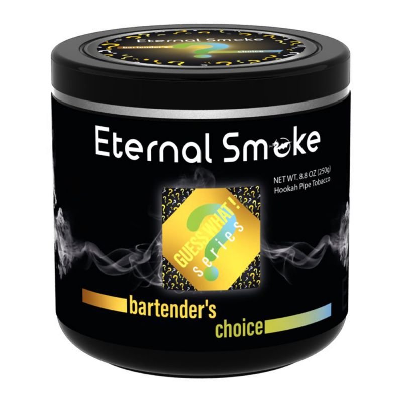 eternal smoke bartender-s-choice_566b3477-bc89-40a3-8a8f-09530043ff67_800x.jpg