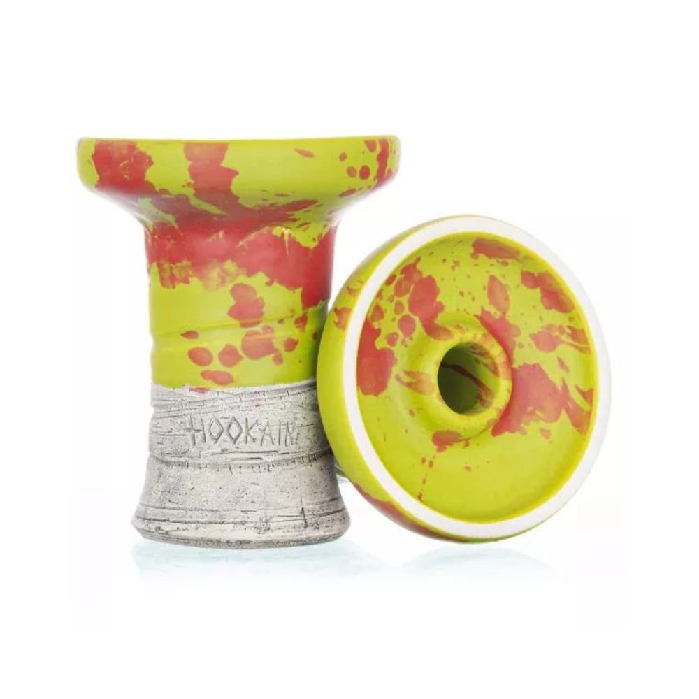 Hookain-Bowl-Lesh-Lip-Phunnel-Dicken-Nudel.jpg