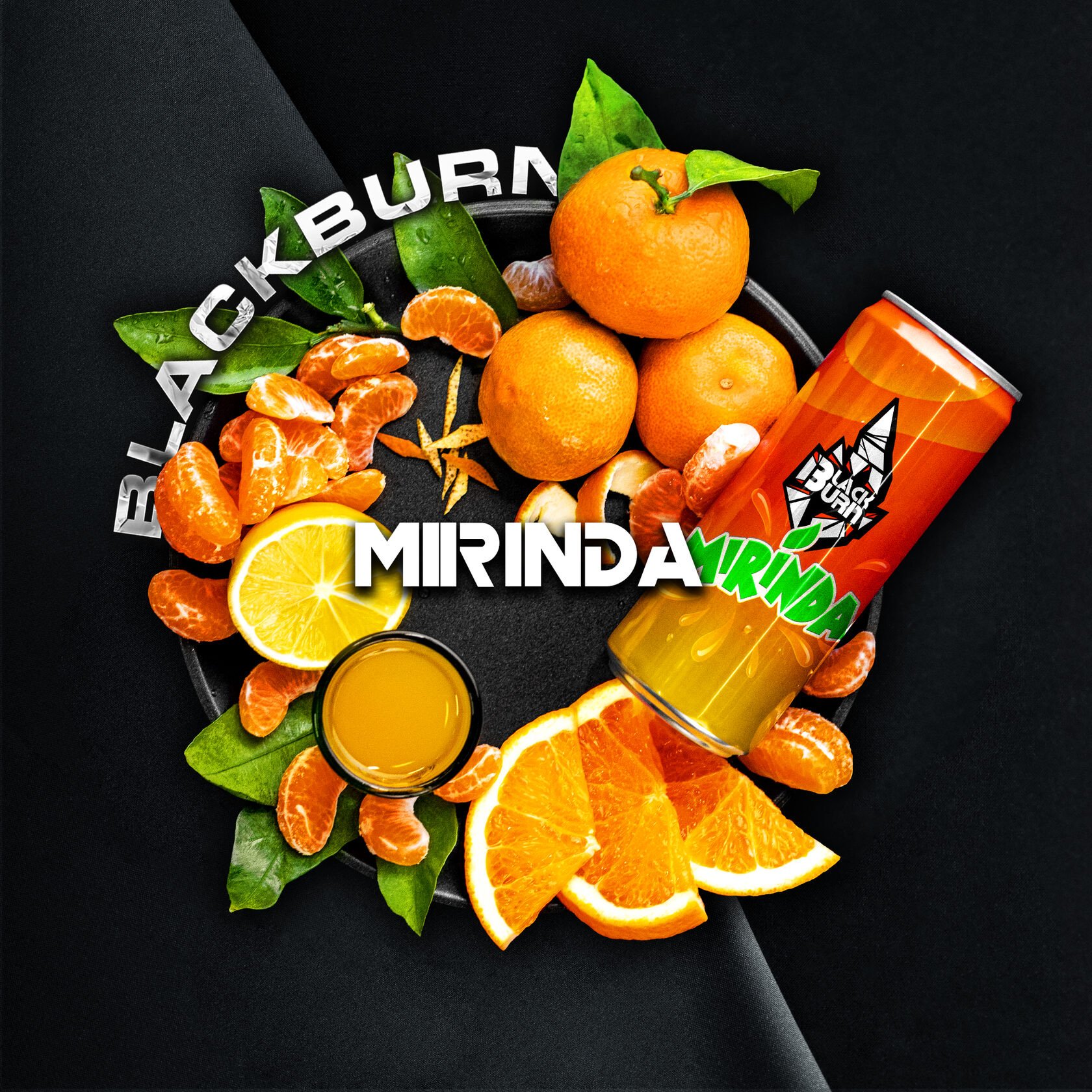 mirinda-site.jpeg