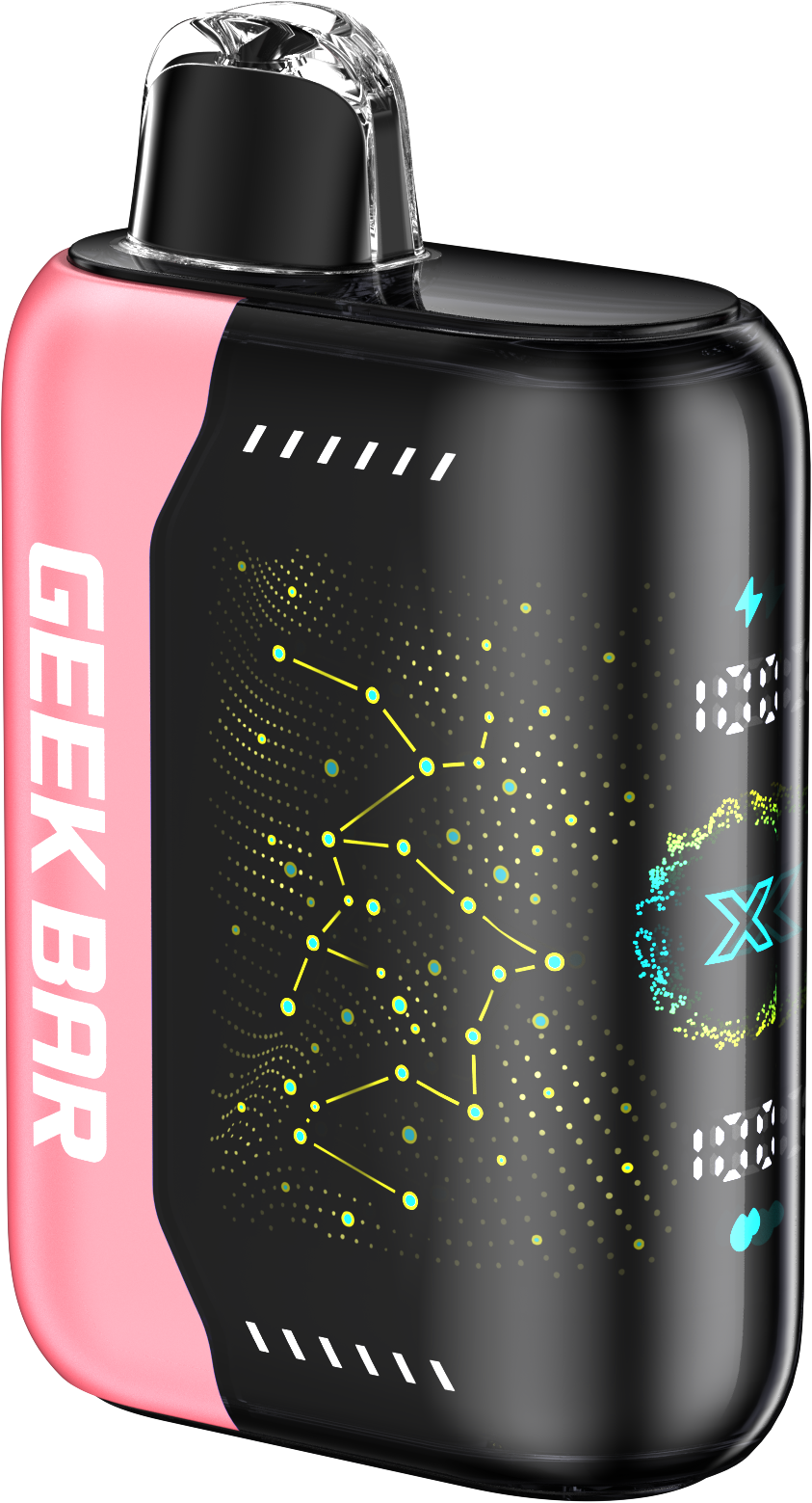 Sour Staws Geek Bar.png