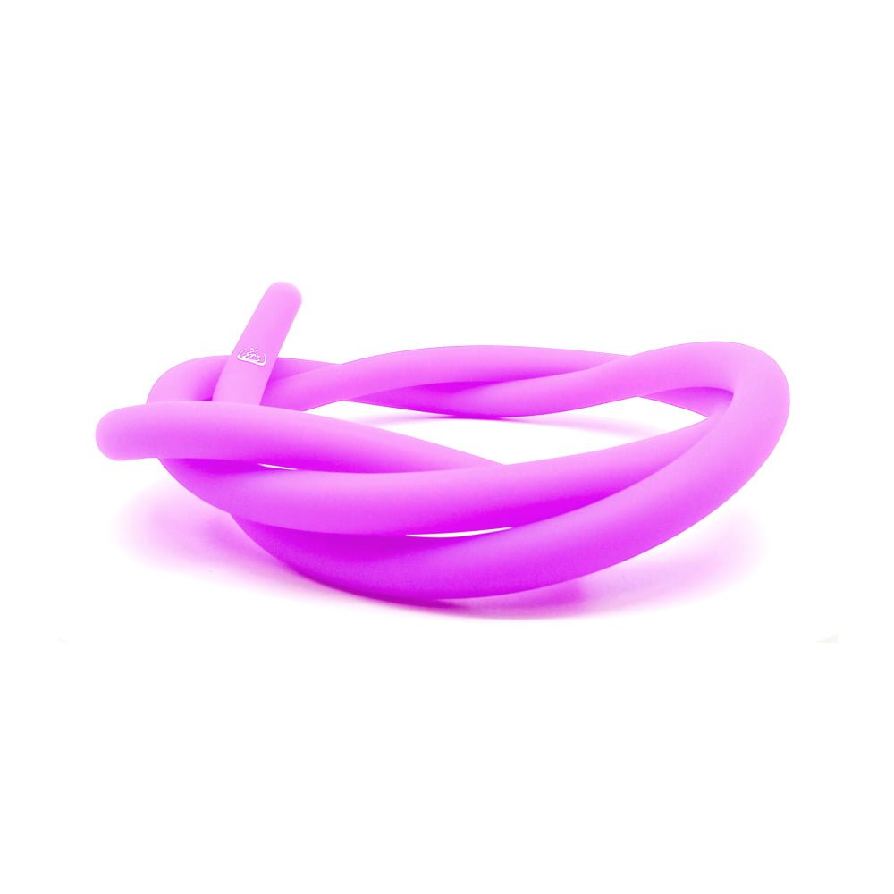 HOSE-11-16-PURPLE.jpg