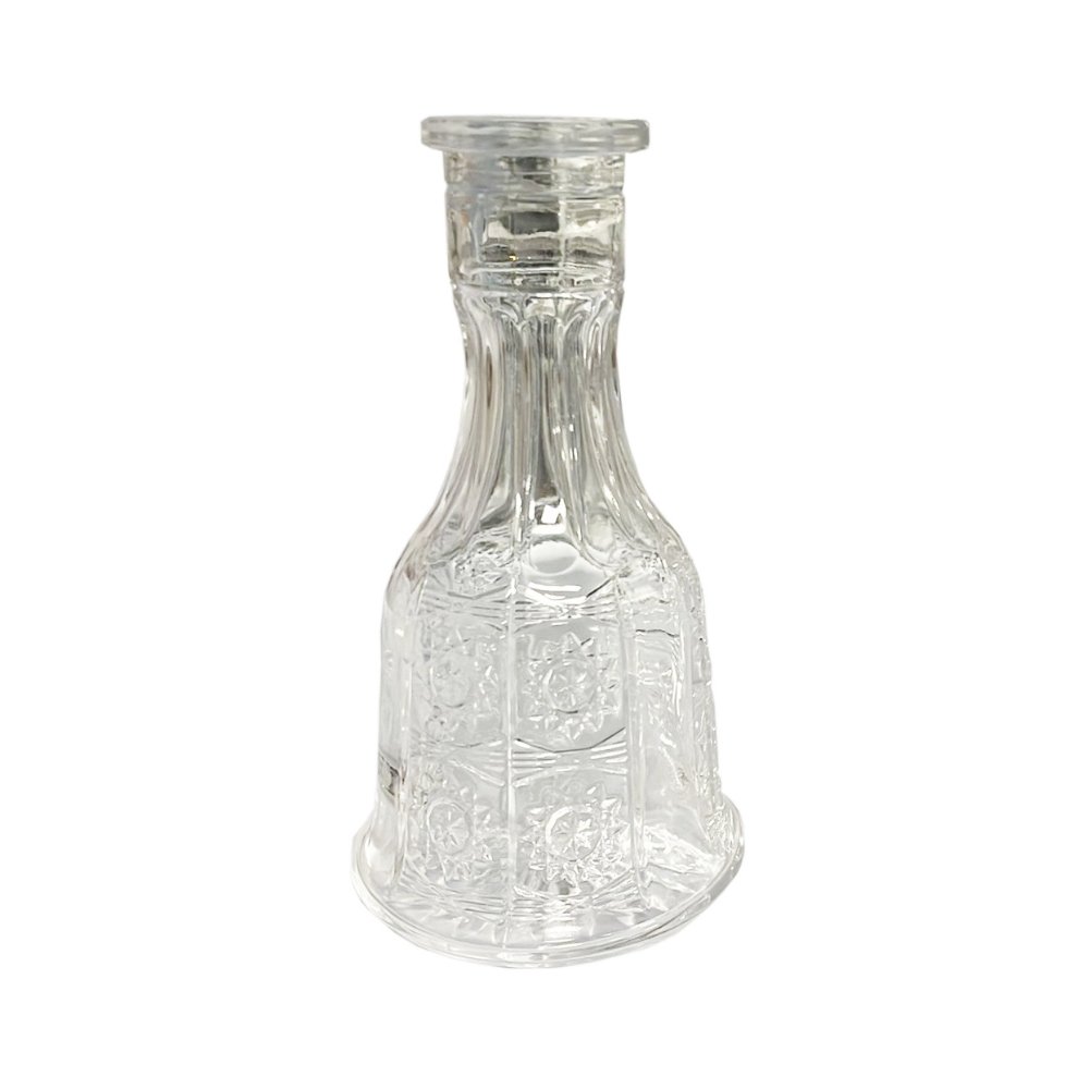Arabic-Classic-Base-Clear.jpg