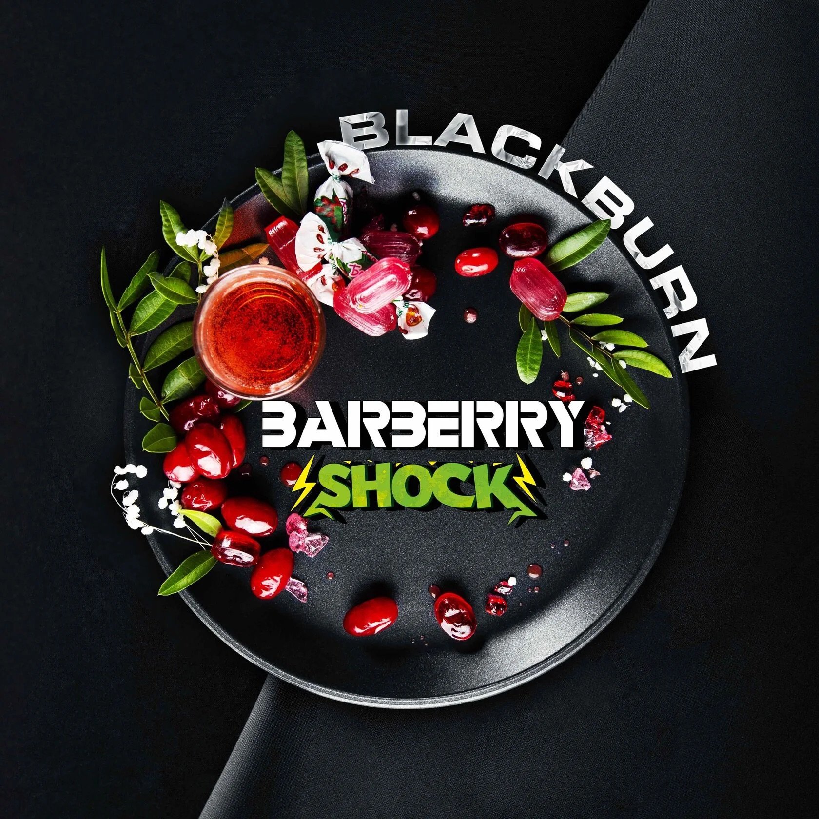 barberryshock.jpeg