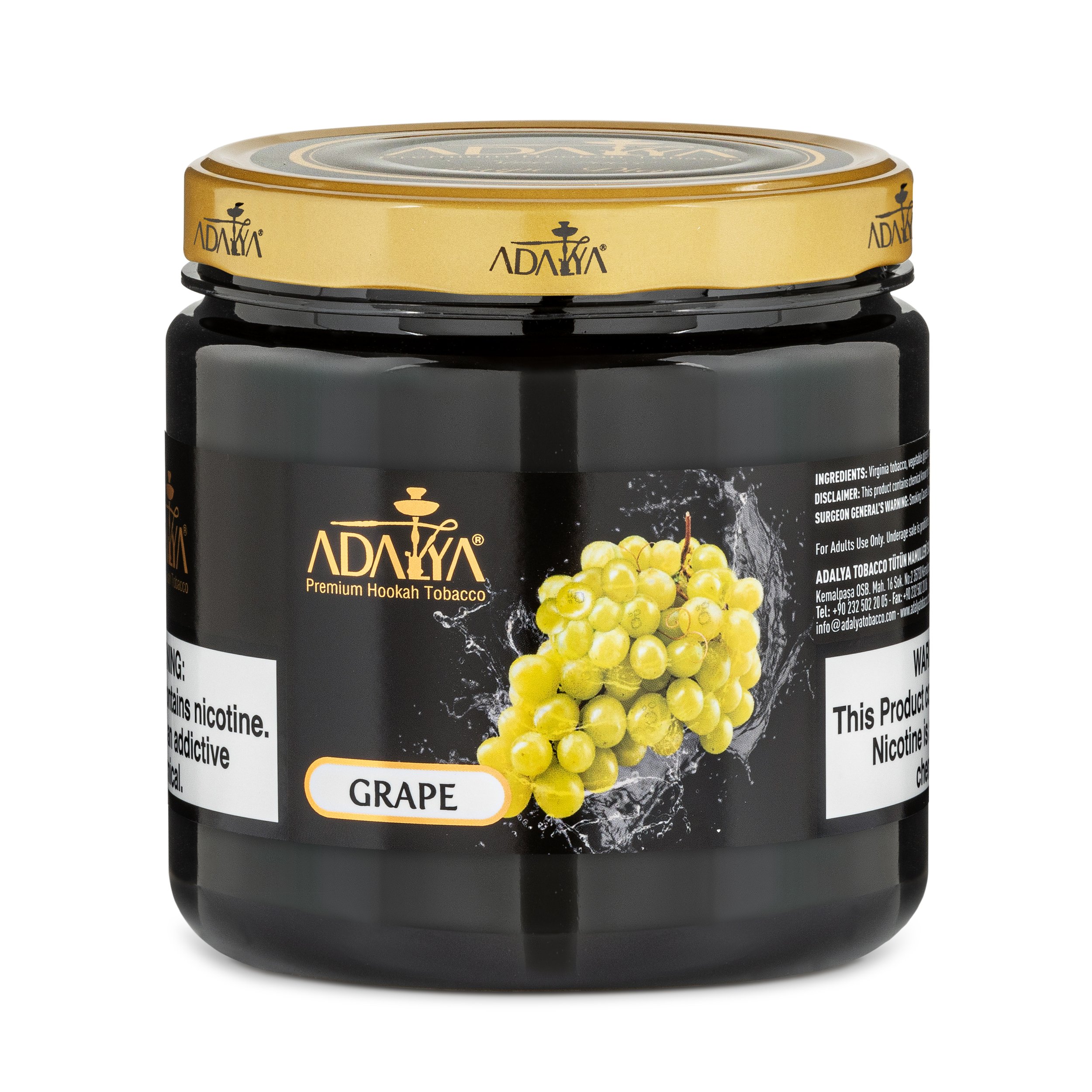 GRAPE 1000GR kopya.jpg