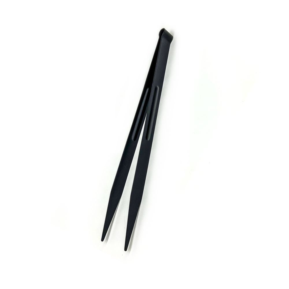 Large Hookah Tongs