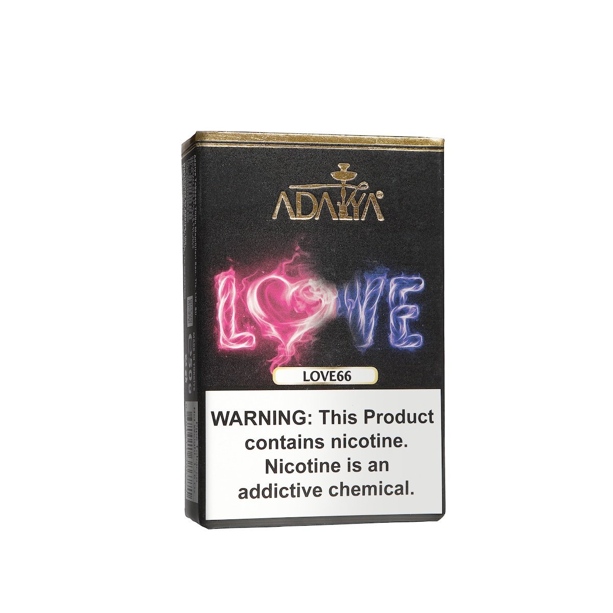 Love66.jpeg