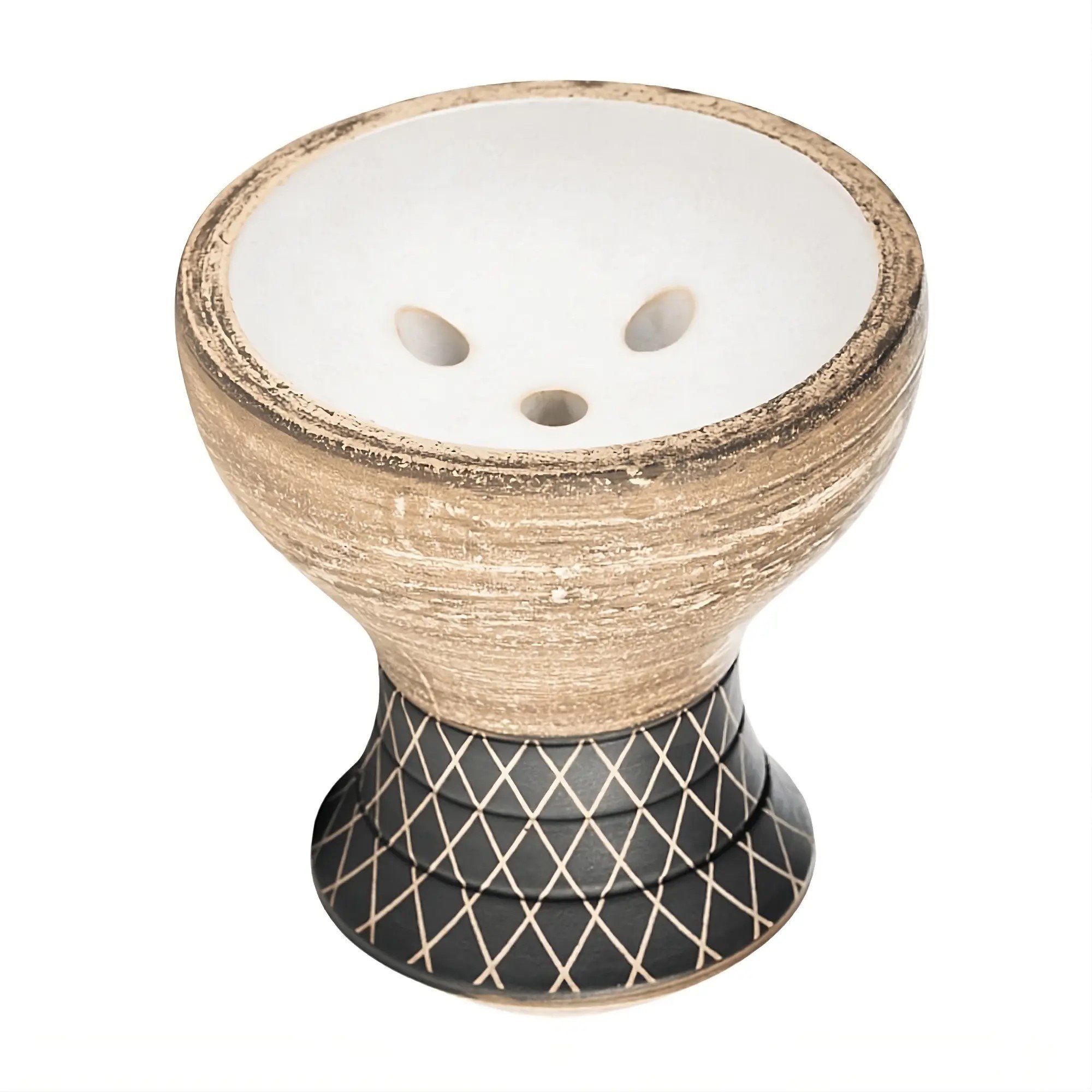 alpha-bowl-turk-design-white-sand.jpg