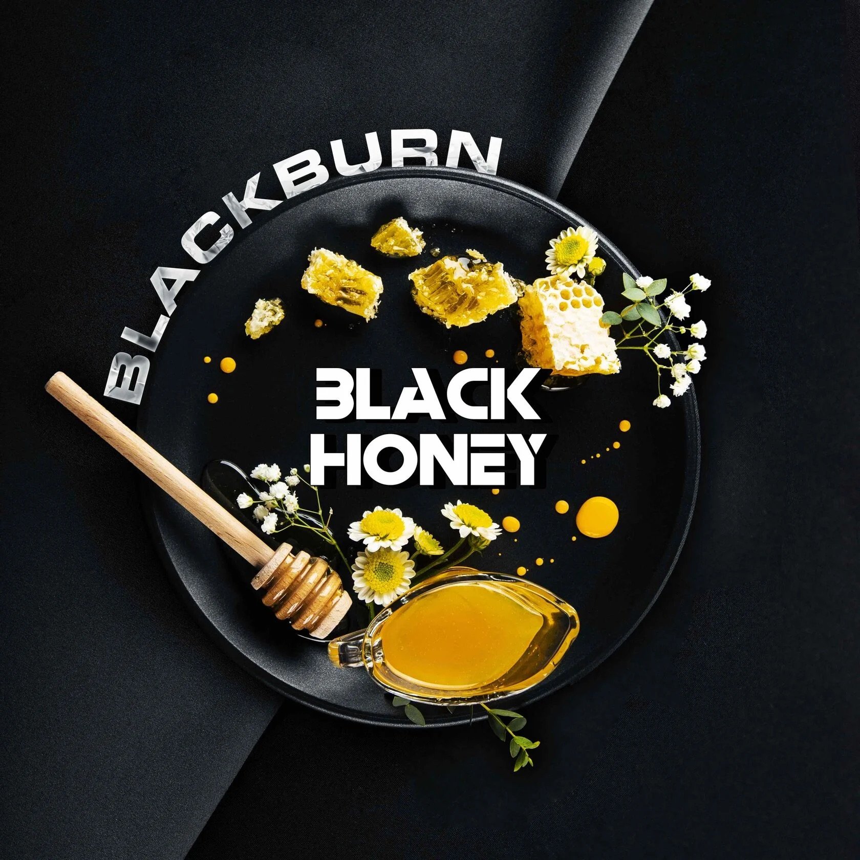 blackhoney.jpeg